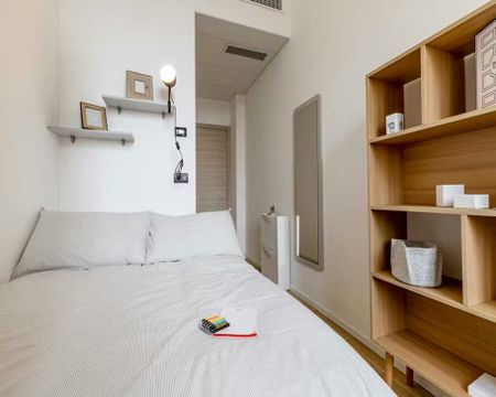 Via Carlo Pedrotti, Turin, Piedmont 10152 - Foto 3