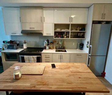 For Lease - 150 Fairview Mall Drive Unit# 306, Toronto, Ontario - Photo 3