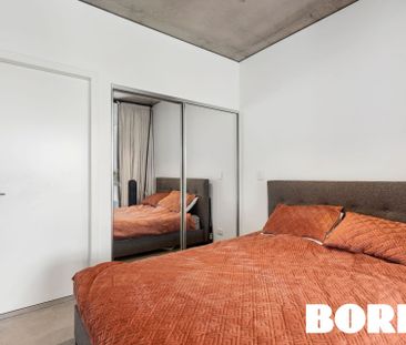 216/17 The Causeway Kingston ACT - Photo 5