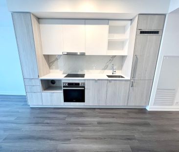 For Lease - 138 Downes Street Unit# 6502, Toronto, Ontario - Photo 4