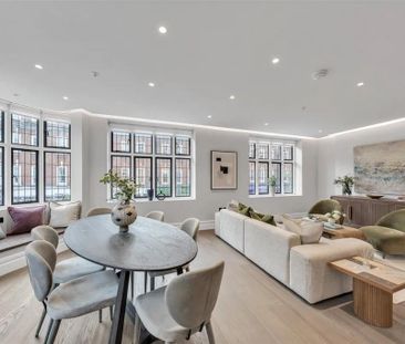 4 bedroom house to rent - Photo 6