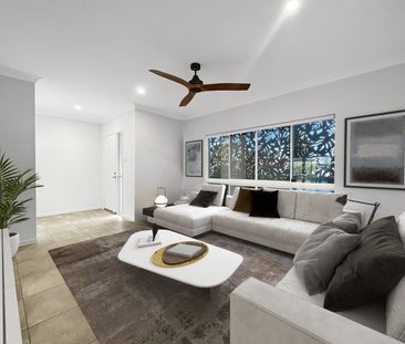 Spacious Family Living in the Heart of Idalia’s Sought-After Norths... - Photo 1