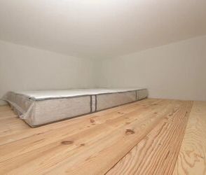 Location Studio 1 pièces 12 m2 à Saint-Quentin - Photo 6