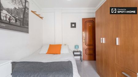 valencia, Valencian Community 46004 - Photo 5