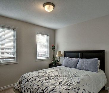 For Lease - 608 Bluegill Avenue, Barrhaven, Ontario - Photo 4