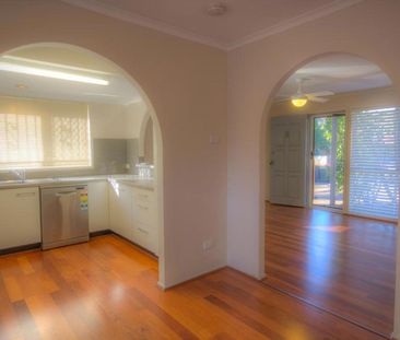 1/109 Cambridge Street, 4152, Carina Heights Qld - Photo 6