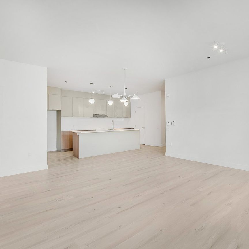 Condo for rent, Mascouche - Photo 1