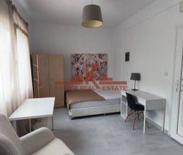 Studio/Γκαρσονιέρα για ενοικίαση - Καβάλα, - Photo 2
