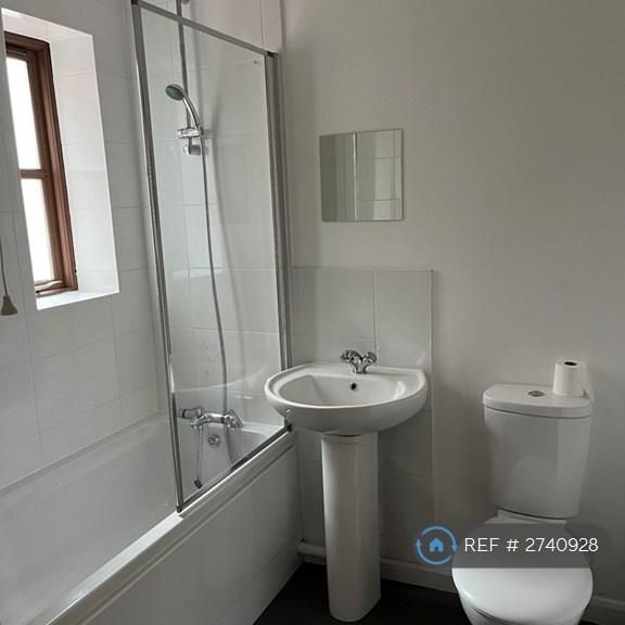 1 bedroom maisonette to rent - Photo 1