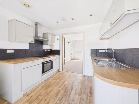 2 bedroom cottage to rent - Photo 4