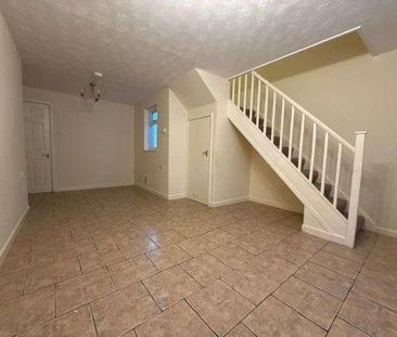 Chapel Street, Brynmawr, Ebbw Vale, NP23 - Photo 1