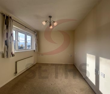 Jewsbury Way, LE3, Leicester - Photo 4