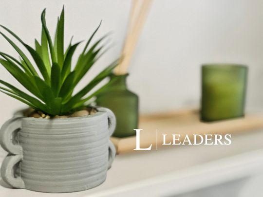 1 bedroom studio to rent Spark Street, Stoke-on-Trent, ST4 - Photo 1