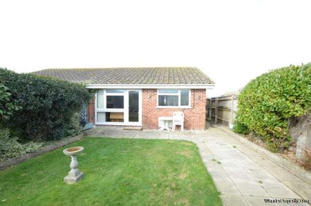 2 bedroom property to rent in Chichester - Photo 5