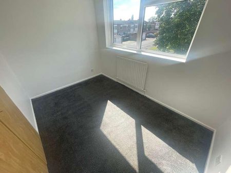 Langdale Place, Newton Aycliffe, DL5 - Photo 4