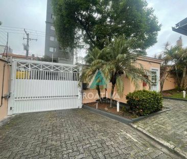 Sobrado Com 4 Dormitórios, 108 m² - Venda por R$650.000ou Aluguel p... - Photo 3