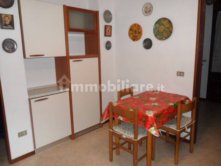 Bilocale via Angelo Ottone 58, Centro, Borgosesia - Photo 3