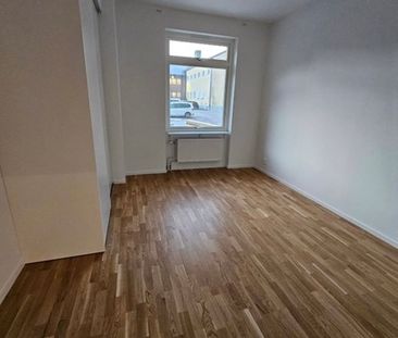 Esplanaden, Åstorp - Foto 6