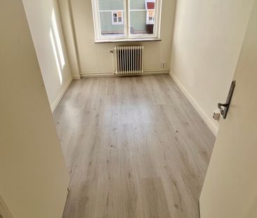 Herrgårdsgatan, Arboga - Foto 4