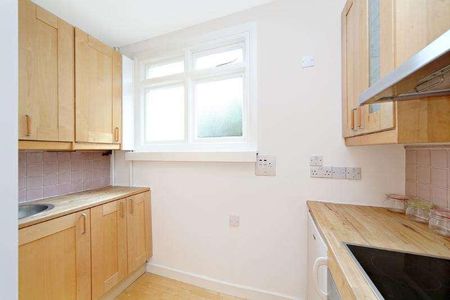 Linden Gardens, Chiswick, W4 - Photo 5