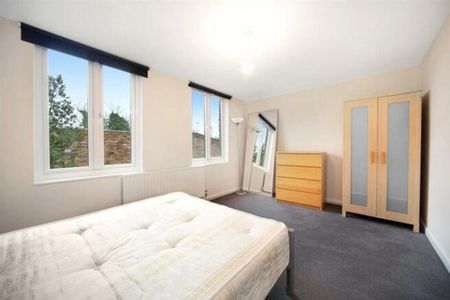 4 bedroom house to rent - Photo 5