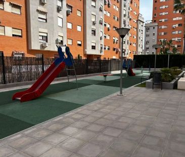 Alicante / Alacant - Photo 4