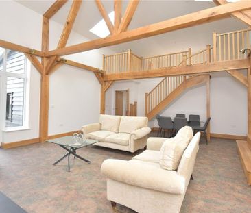 3 bedroom detached house to rent - Photo 4