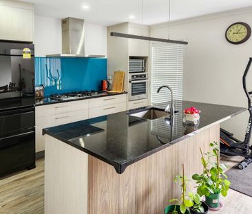 Kenepuru Townhouse - Photo 5