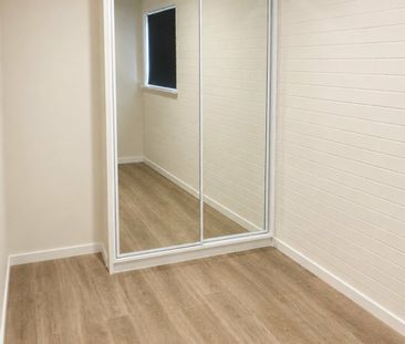 Convenient 2-Bedroom Unit in the Heart of Rockingham - Photo 4