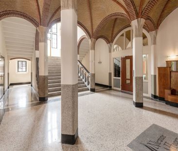 Te huur: Huis Uilebomen 31 A in Den Haag - Foto 3