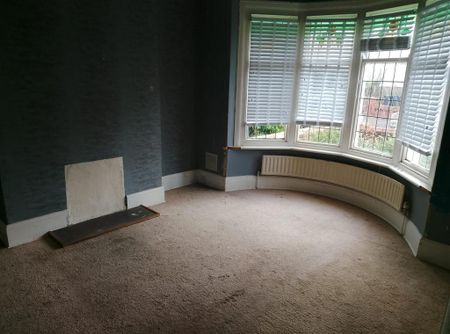 3 bedroom house to rent - Photo 2