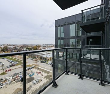 For Lease - 1037 The Queensway N/A Unit# 707, Toronto, Ontario - Photo 4