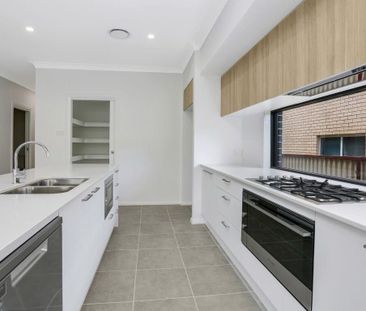 Wentworthville - Photo 6