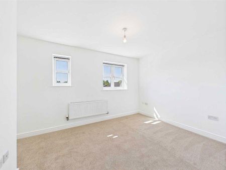 3 bedroom townhouse to rent - Photo 4