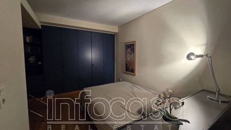 Studio/Γκαρσονιέρα για ενοικίαση Κολωνάκι (Κολωνάκι - Λυκαβηττός) - Photo 5