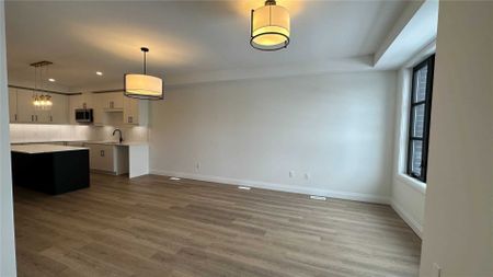 For Lease - 3900 Savoy Street Unit# 71, London South, Ontario - Photo 3