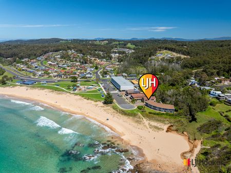 1/16 Kuppa Avenue, Malua Bay NSW - Photo 2