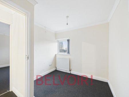 3 bedroom semi-detached house to rent - Photo 3