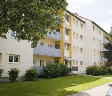 3-Zimmer-Wohnung in Remscheid Lüttringhausen - Foto 1