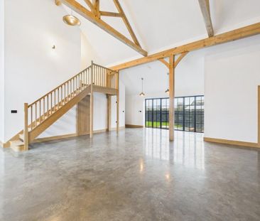 3 bedroom house to rent - Photo 1