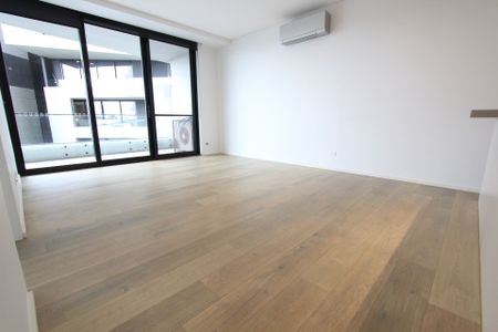 Located in the Iconic Paper Mill Building - Photo 3