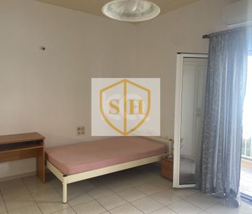 Διαμέρισμα για ενοικίαση Ξεροπόταμος (Ηράκλειο Κρήτης) - Photo 1