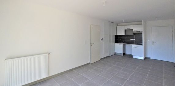 Appartement 2 pièces - Photo 2