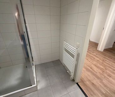 Appartement te huur: Prins Hendrikkade 14-U 3071 KB Rotterdam - Photo 5