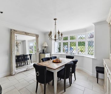 Longdown Lane North, Ewell - Photo 1