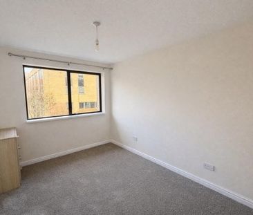 South Row Milton Keynes - Photo 3