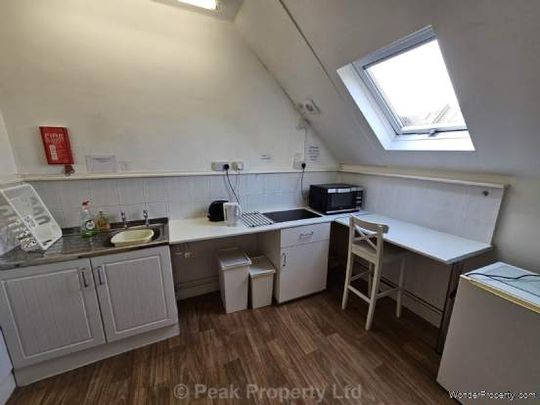 1 bedroom property to rent in Southend On Sea - Photo 1