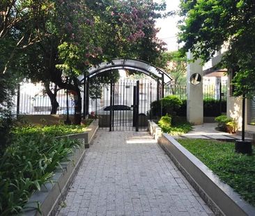 Apartamento para Locação, 2 dormitórios, 75m², 1 vaga na Vila Suzana. - Photo 3