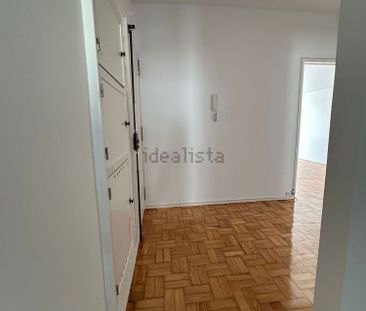 Apartamento em Rio Seco - Casalinho, Ajuda - Photo 6
