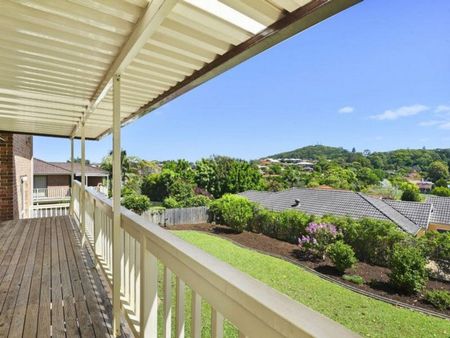 73 Bangalay Drive, 2444, Port Macquarie Nsw - Photo 2